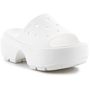 Crocs  Sandalen Stomp Slide günstig online kaufen