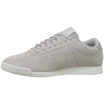 Reebok Sport  Sneaker Princess Woven Emb günstig online kaufen