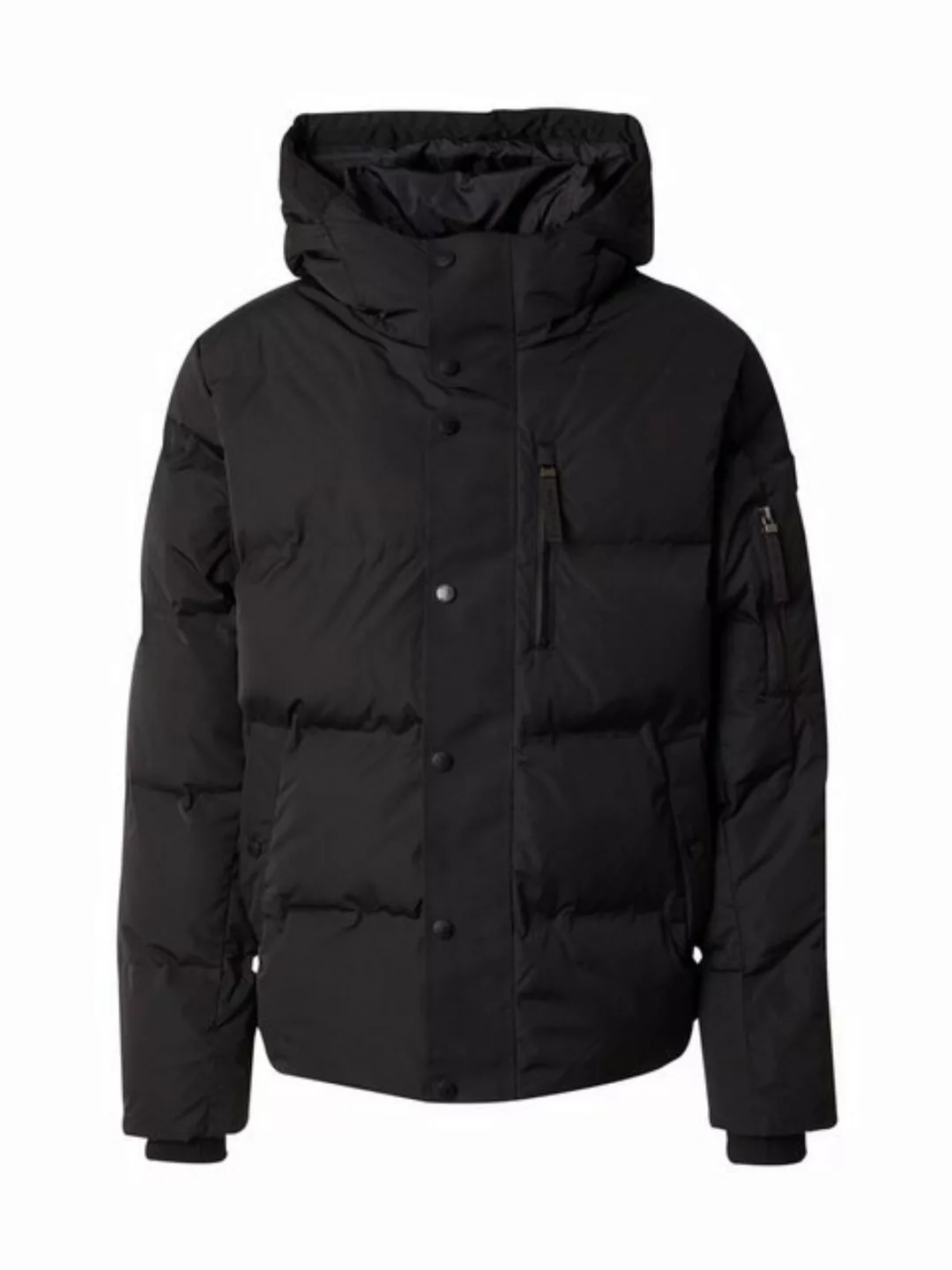 s.Oliver Steppjacke (1-St) günstig online kaufen