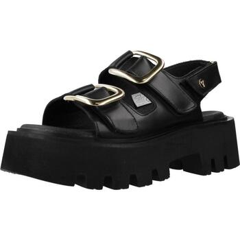 Yellow  Sandalen FUNK günstig online kaufen