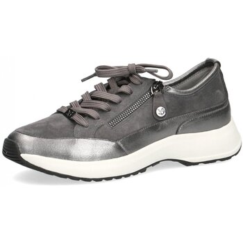Caprice  Sneaker Schnuerschuhe 9-9-23705-27/230 günstig online kaufen