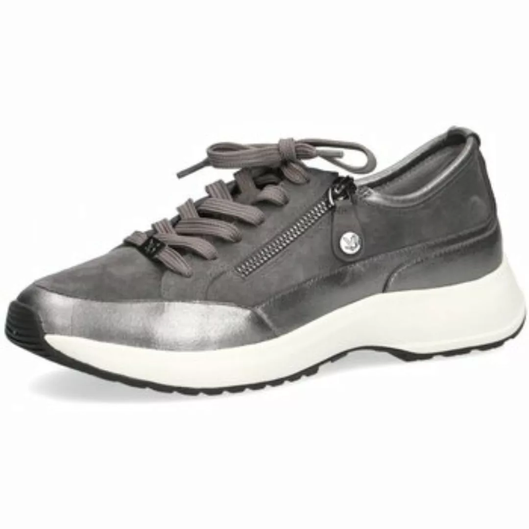 Caprice  Sneaker Schnuerschuhe 9-9-23705-27/230 günstig online kaufen