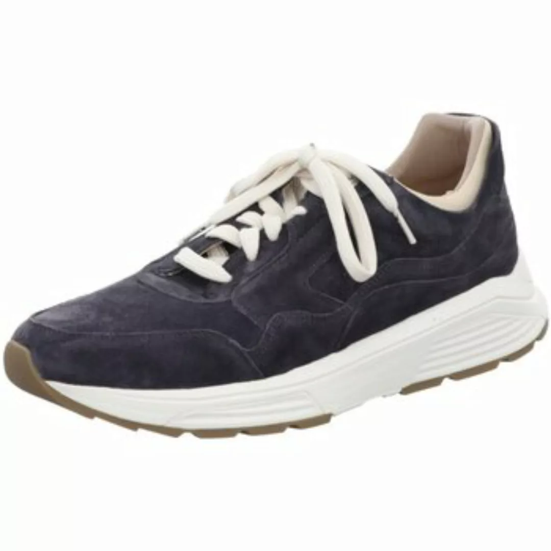 Xsensible  Halbschuhe Schnuerschuhe 33200.5.210 günstig online kaufen