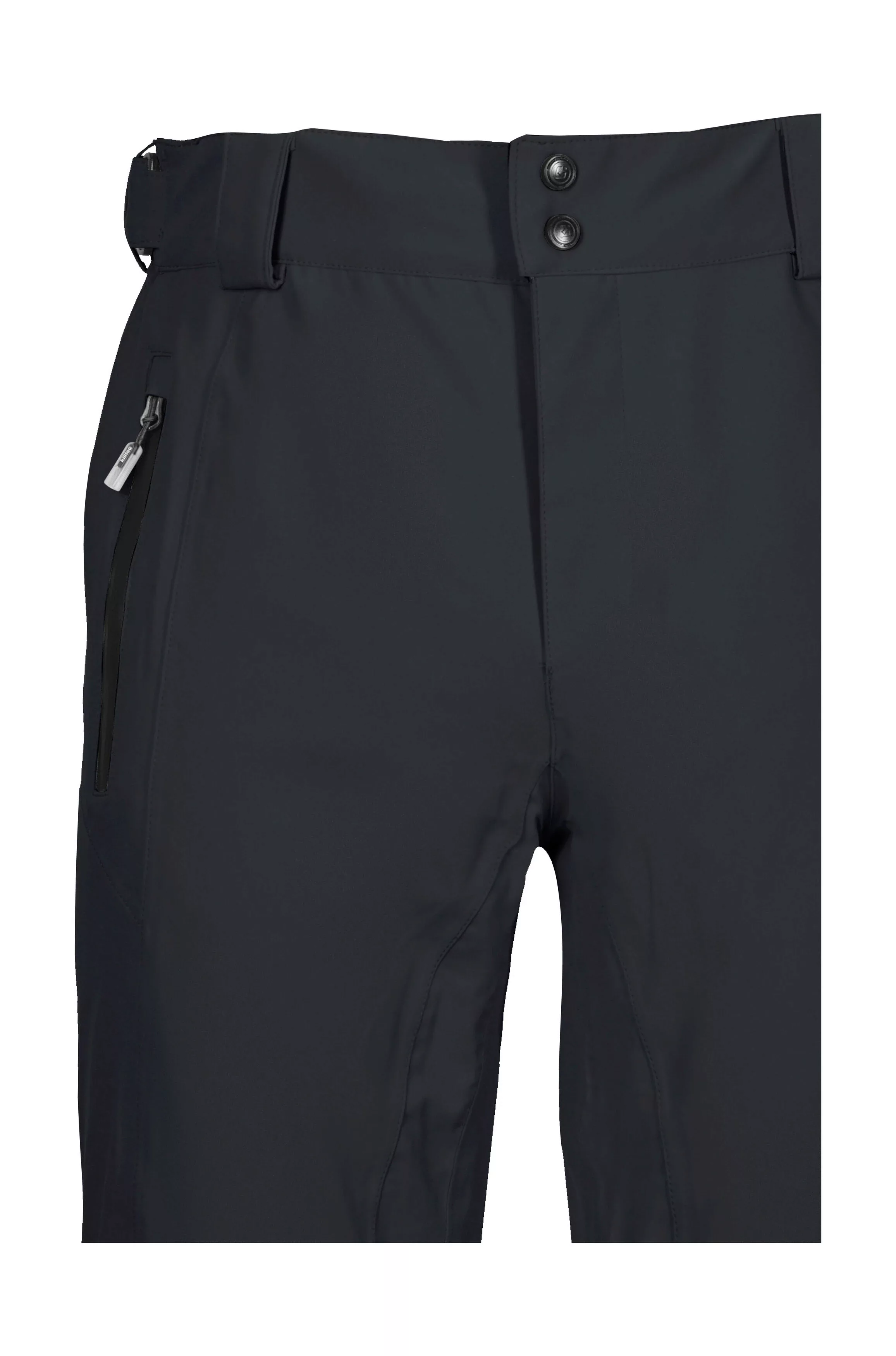 Killtec Skihose "KSW 80 MN SKI PNTS" günstig online kaufen