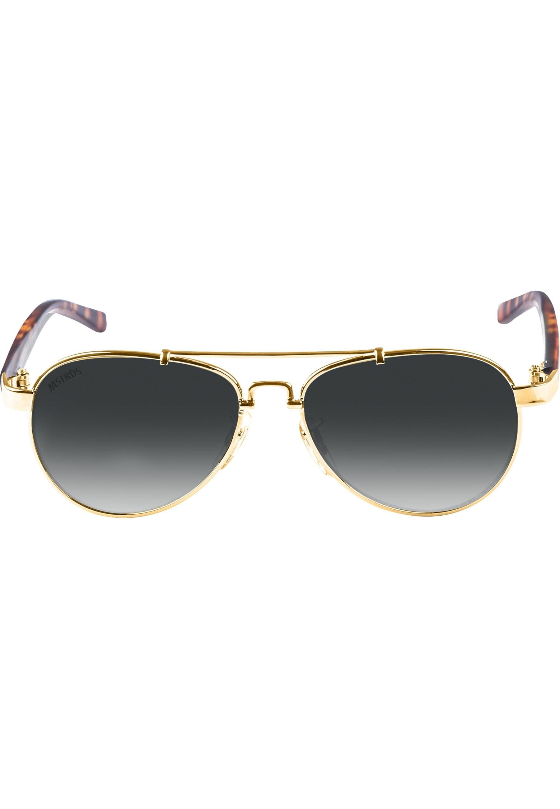 MSTRDS Sonnenbrille MSTRDS Unisex Mumbo Youth günstig online kaufen