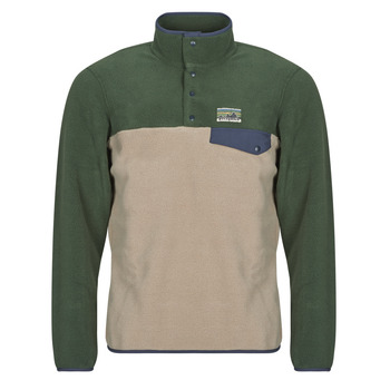 Patagonia  Fleecepullover M's LW Synch Snap-T P/O günstig online kaufen