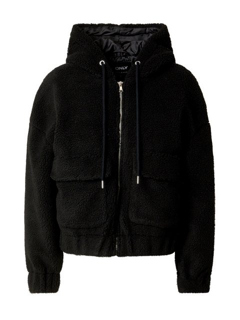 ONLY Kurzjacke (1-St) günstig online kaufen