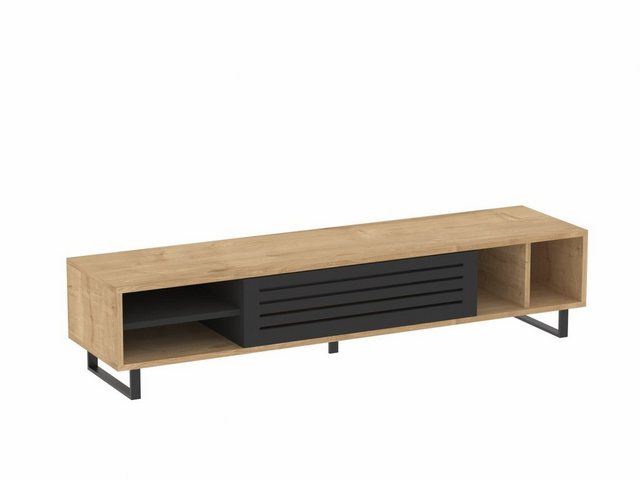 Skye Decor TV-Schrank PUQ3024 günstig online kaufen