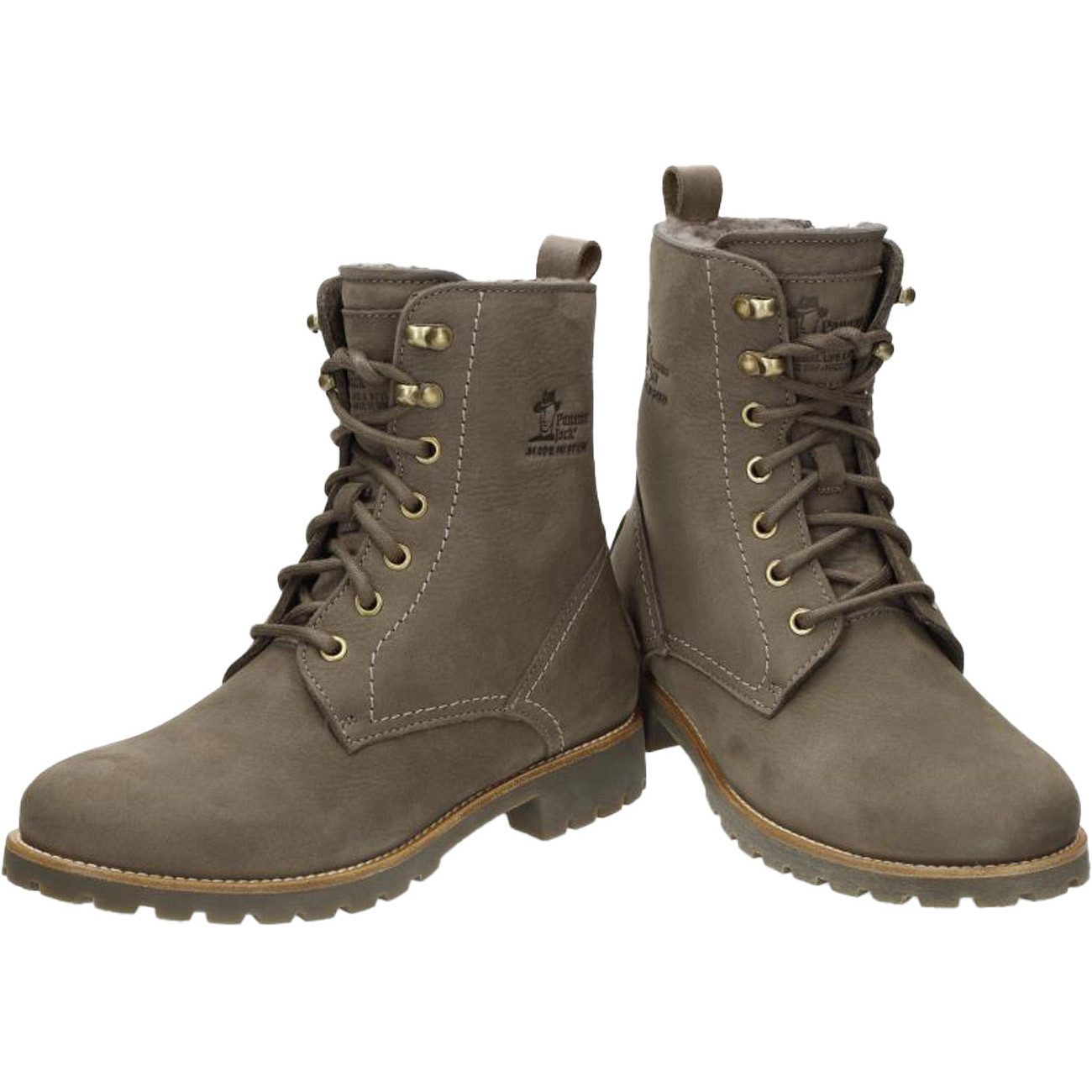 Panama Jack Fara Igloo Trav B5 günstig online kaufen