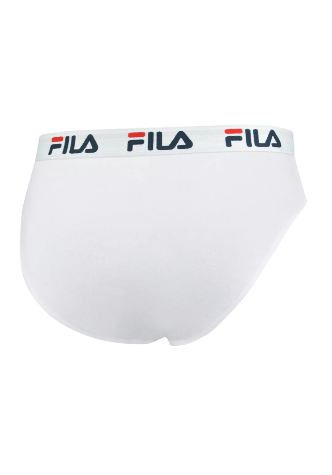 Fila Slip "Slip 1er Pack" günstig online kaufen