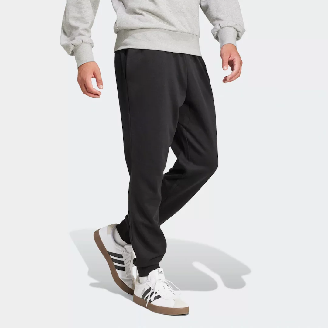 adidas Sportswear Sporthose "M FEELCOZY PANT", (1 tlg.) günstig online kaufen