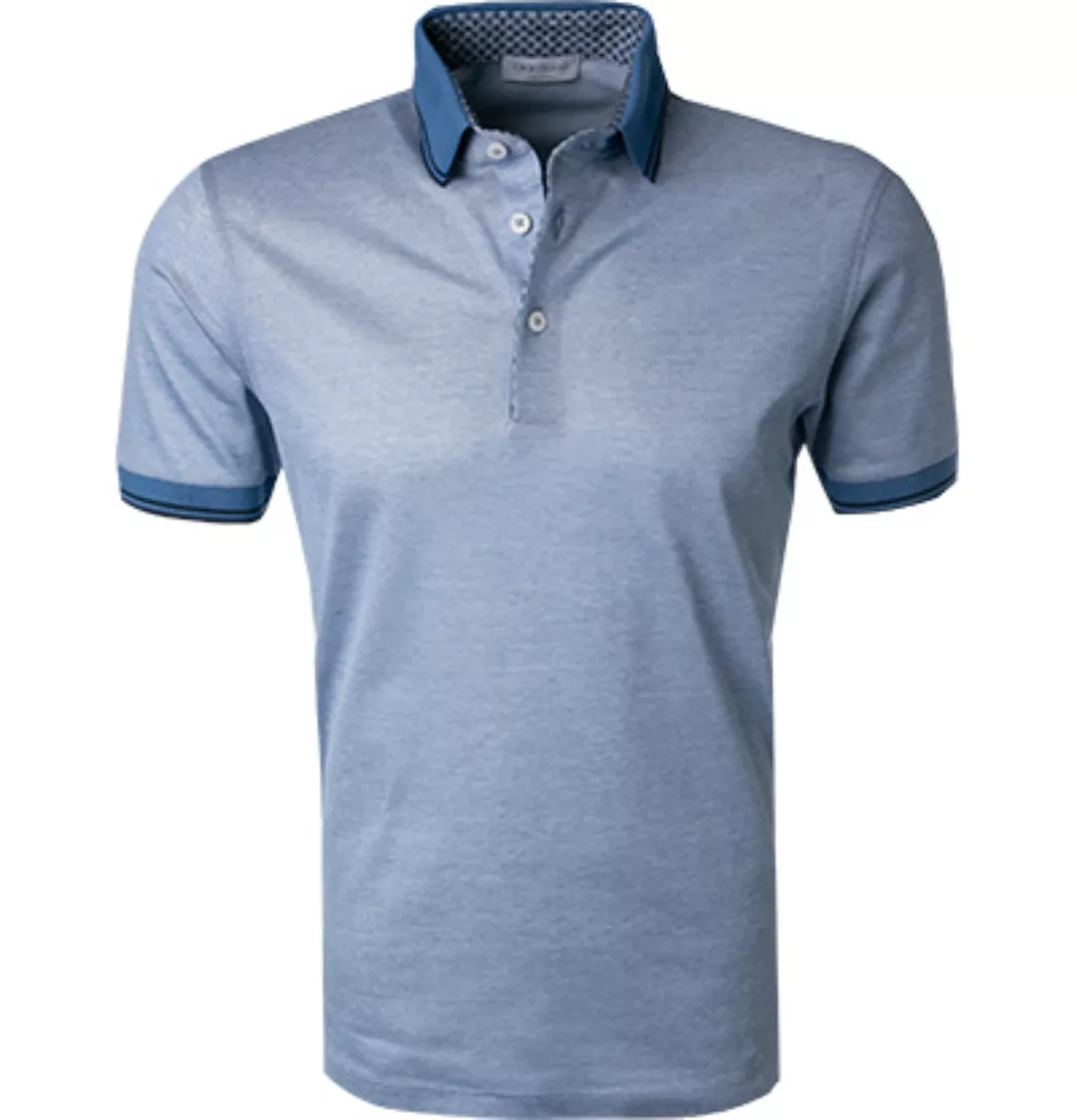 Gran Sasso Polo-Shirt 60144/72720/560 günstig online kaufen