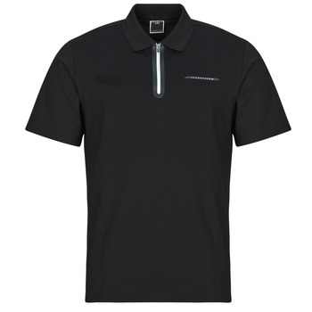 Jack & Jones  Poloshirt JCOFUSION günstig online kaufen