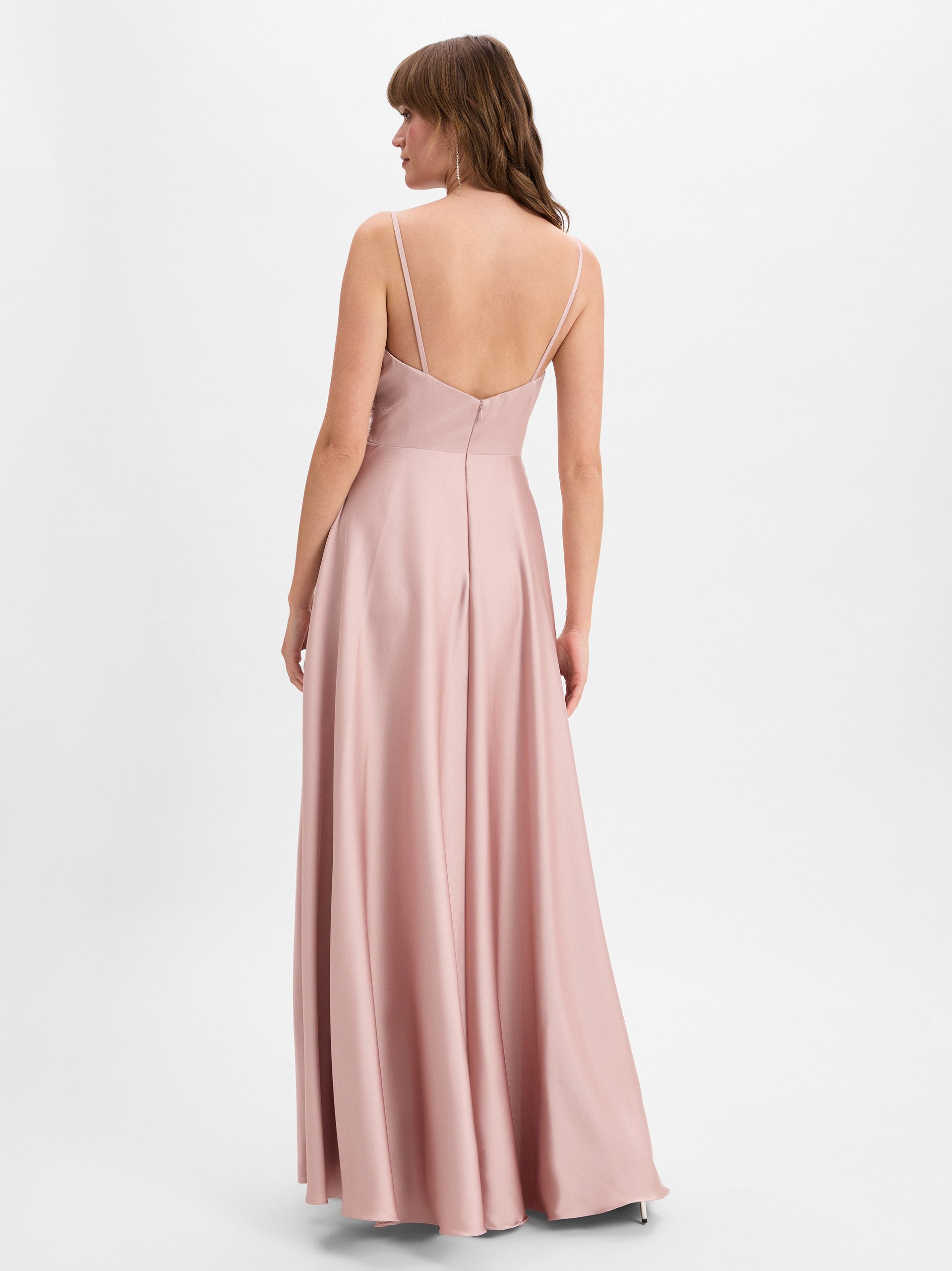 Laona Abendkleid günstig online kaufen