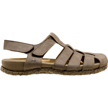 El Naturalista  Sandalen SANDALEN 5862 TABERNAS günstig online kaufen