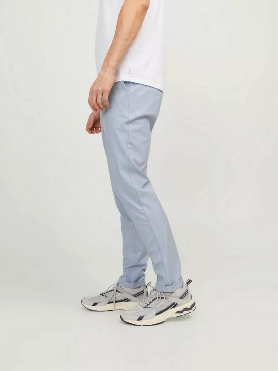 Jack & Jones Chinos JPSTMARCO JJCONNOR A günstig online kaufen