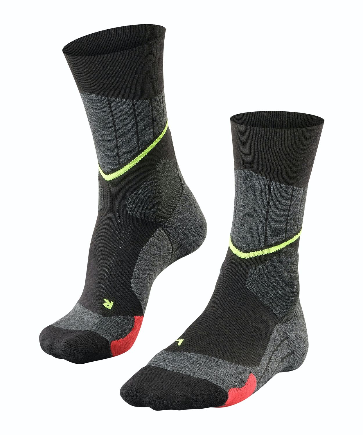 Falke Herren Ski Socken SC1 Cross Country günstig online kaufen