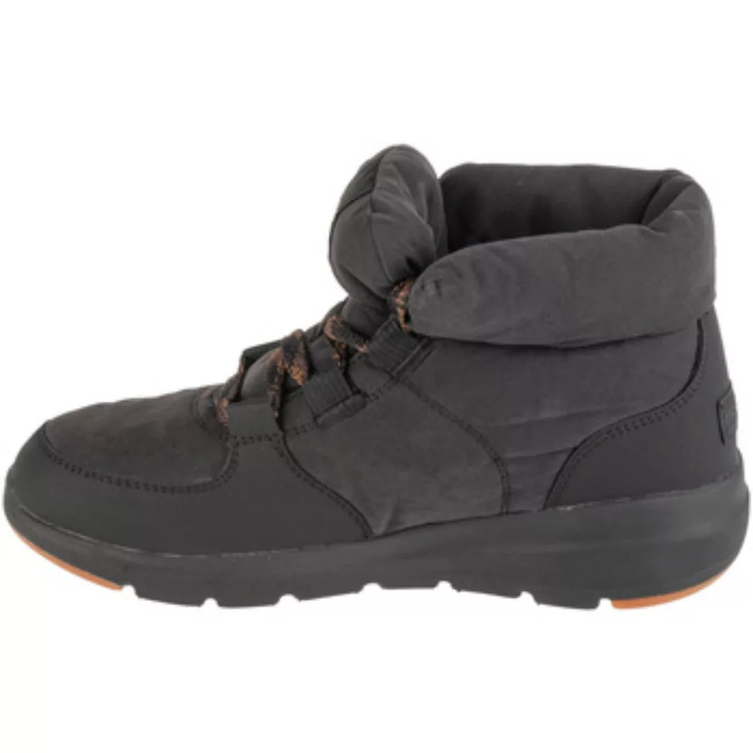 Skechers  Damenstiefel Glacial Ultra - Trend Up günstig online kaufen