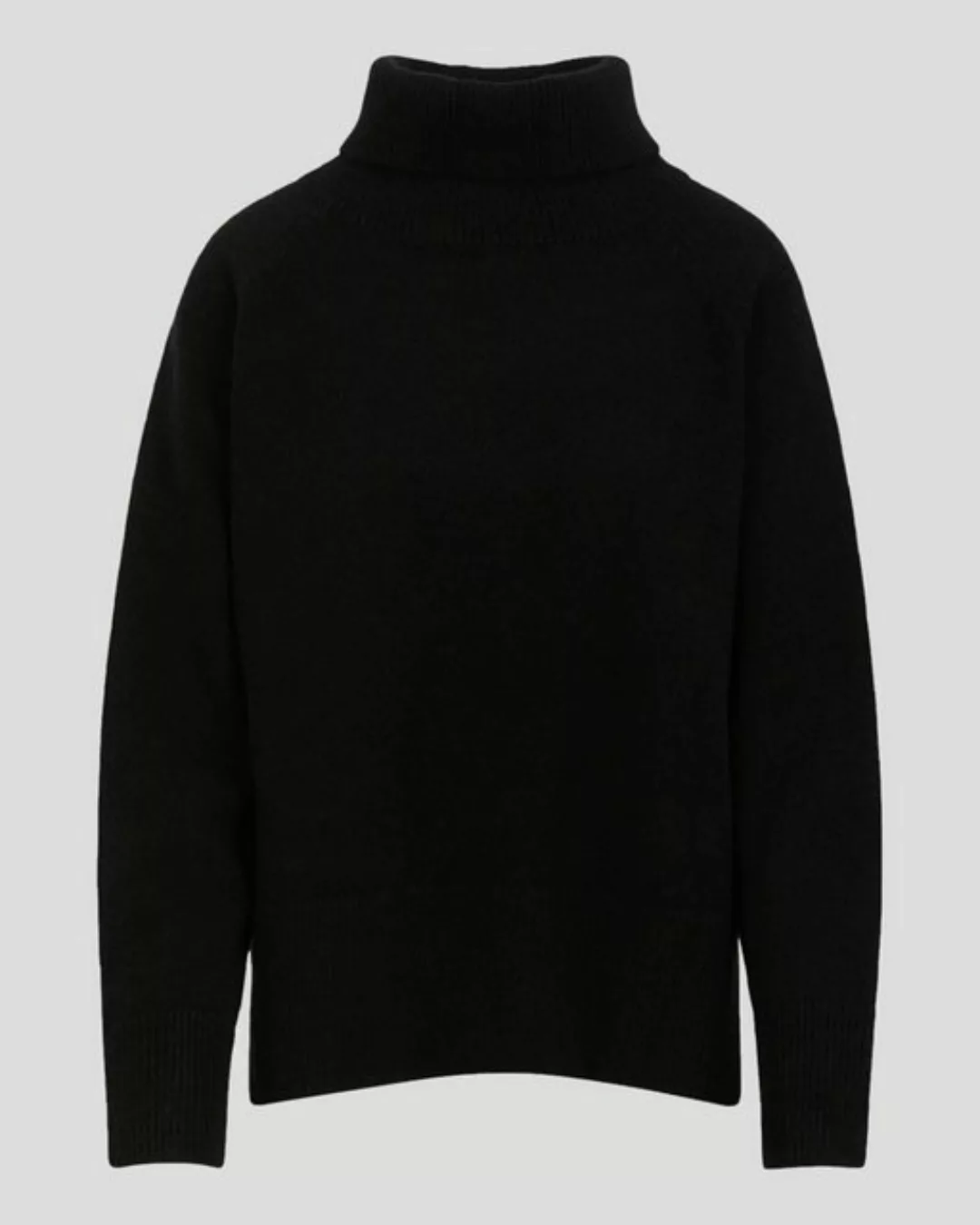 Coster Copenhagen Longpullover günstig online kaufen