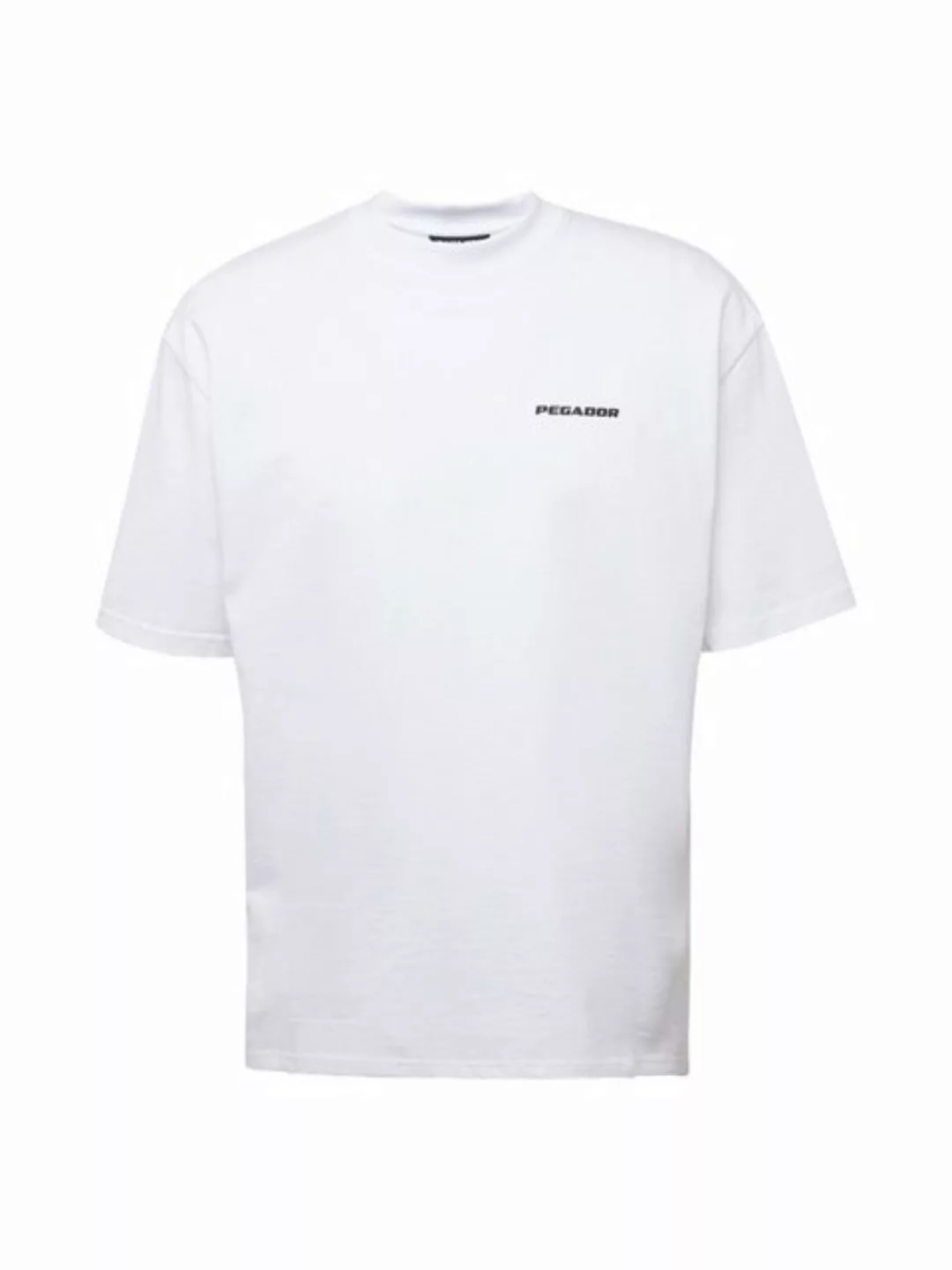 Pegador T-Shirt (1-tlg) günstig online kaufen