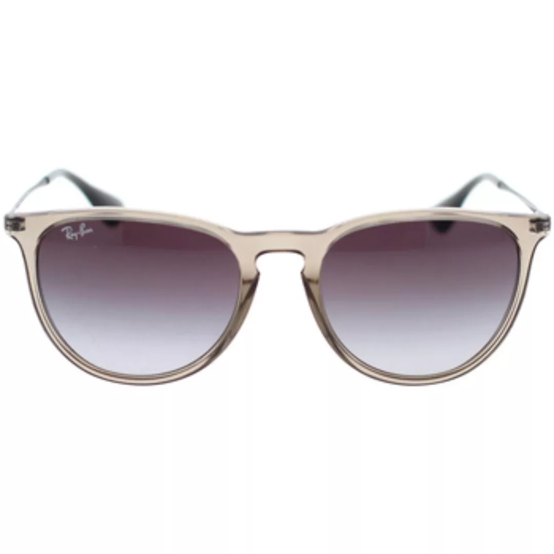 Ray-ban  Sonnenbrillen Erika Sonnenbrille RB4171 65138G günstig online kaufen