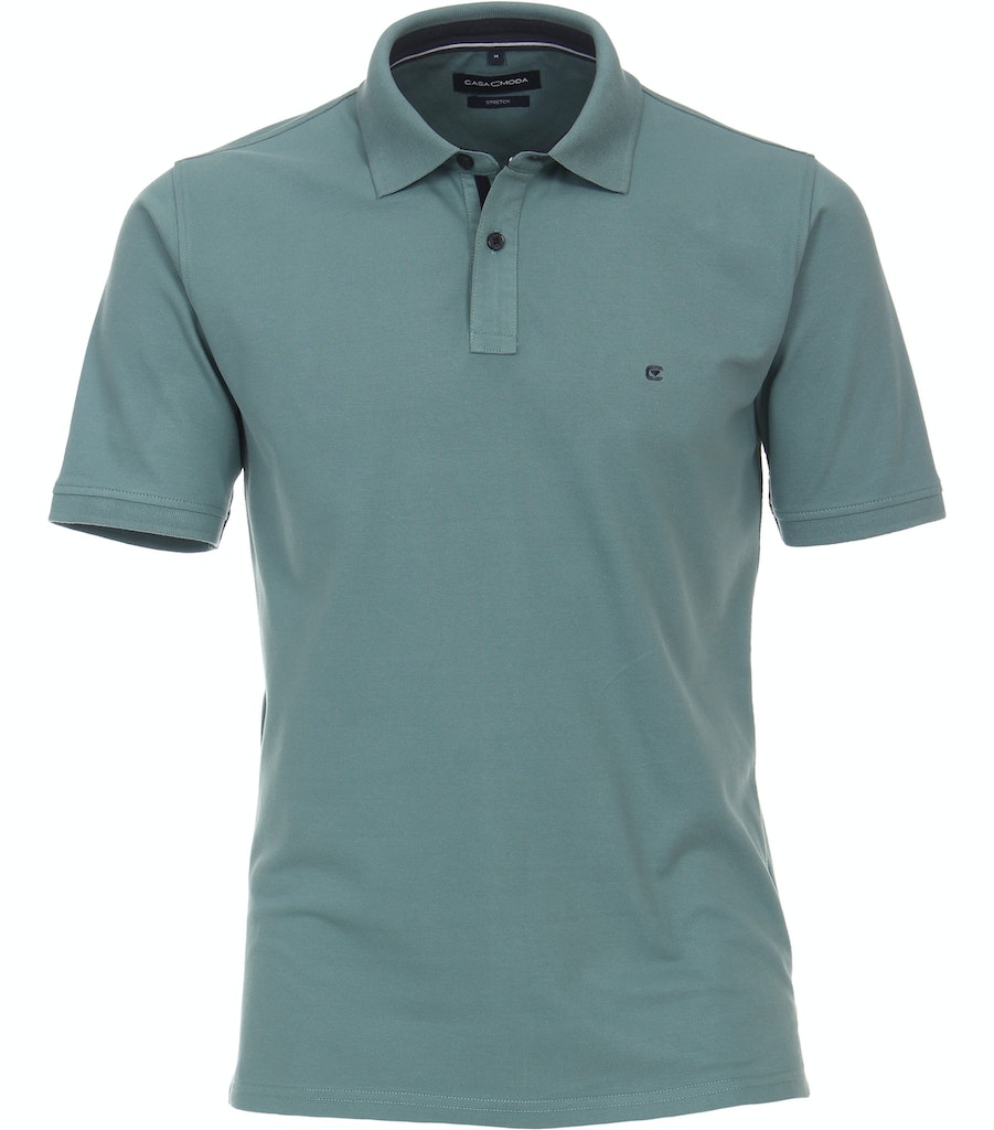 Casamoda Herren Shirt 004470 günstig online kaufen