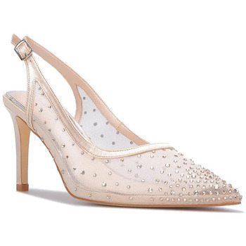 La Modeuse  Pumps 74588_P176268 günstig online kaufen