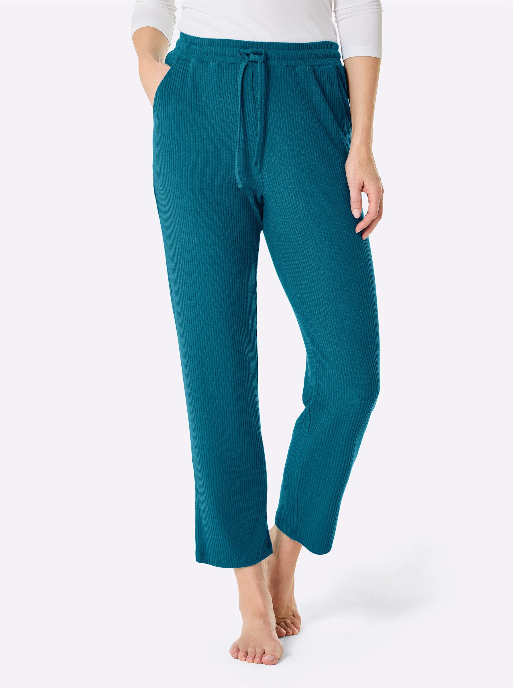 feel good Jogginghose günstig online kaufen