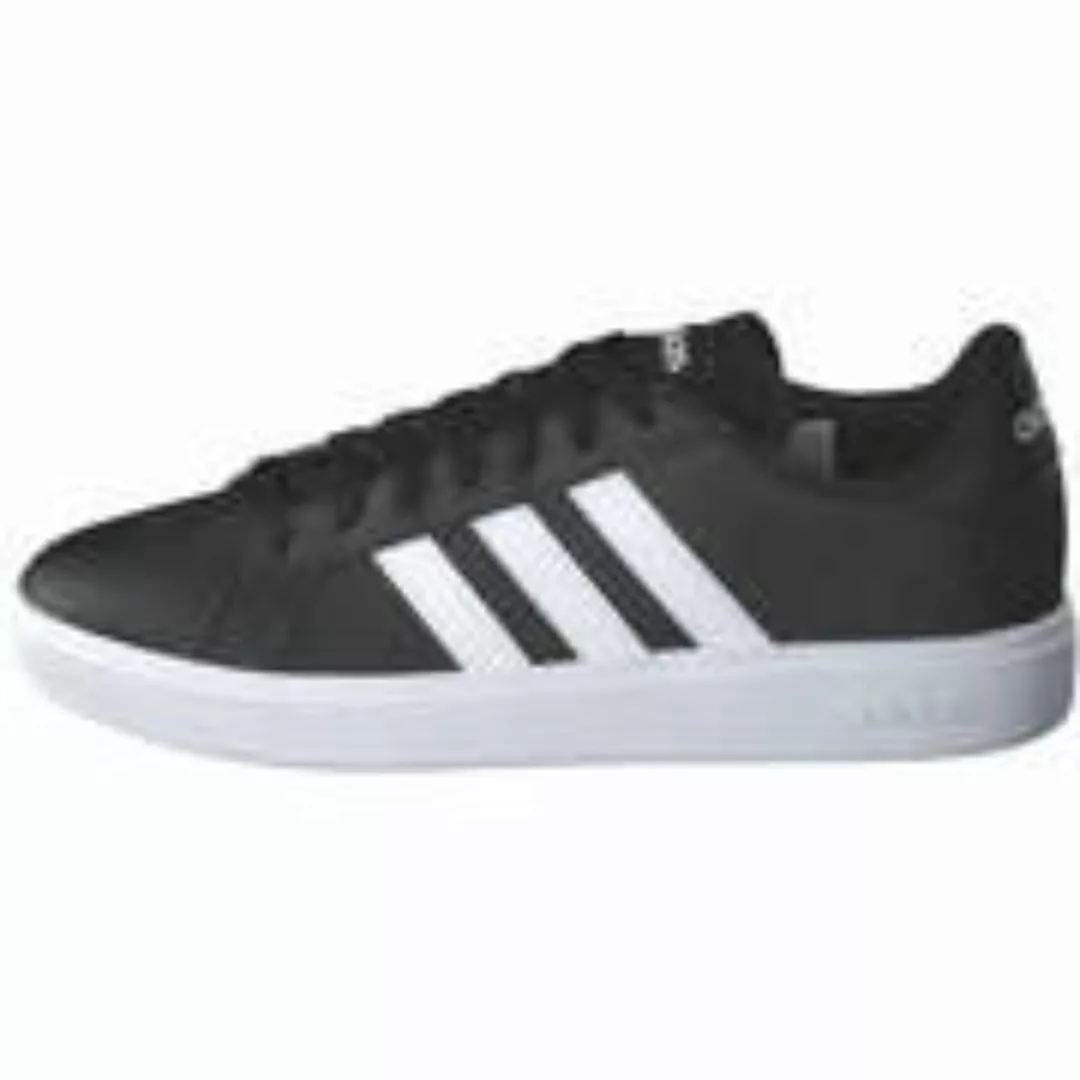 adidas Grand Court Base 2.0 Sneaker Herren... günstig online kaufen