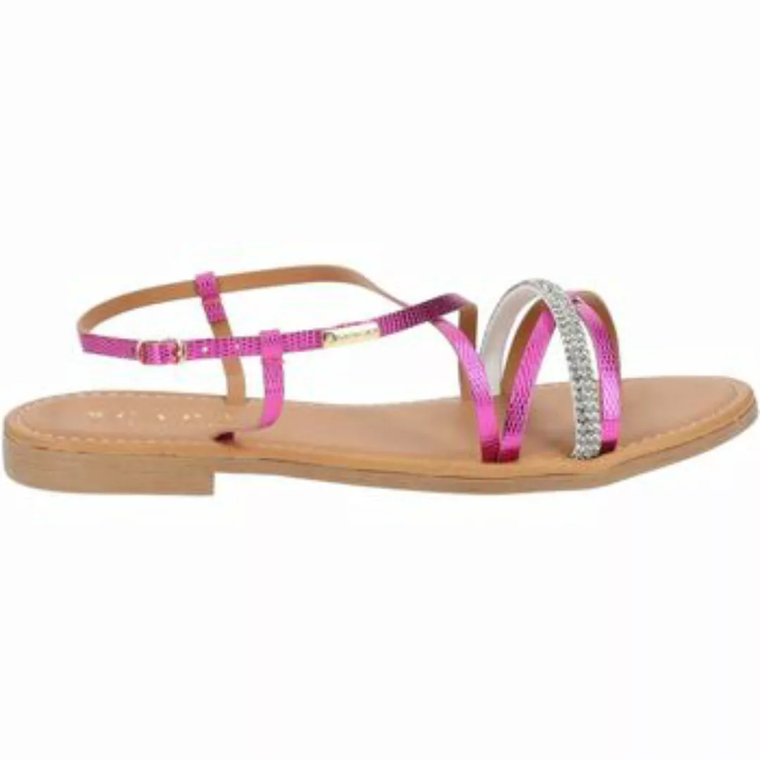 Scapa  Sandalen Sandalen günstig online kaufen