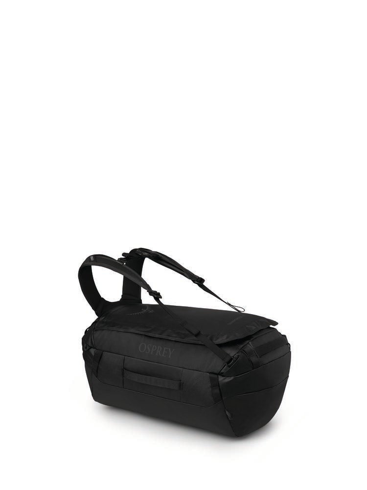 Osprey Transporter Duffel 40 - Reisetasche günstig online kaufen