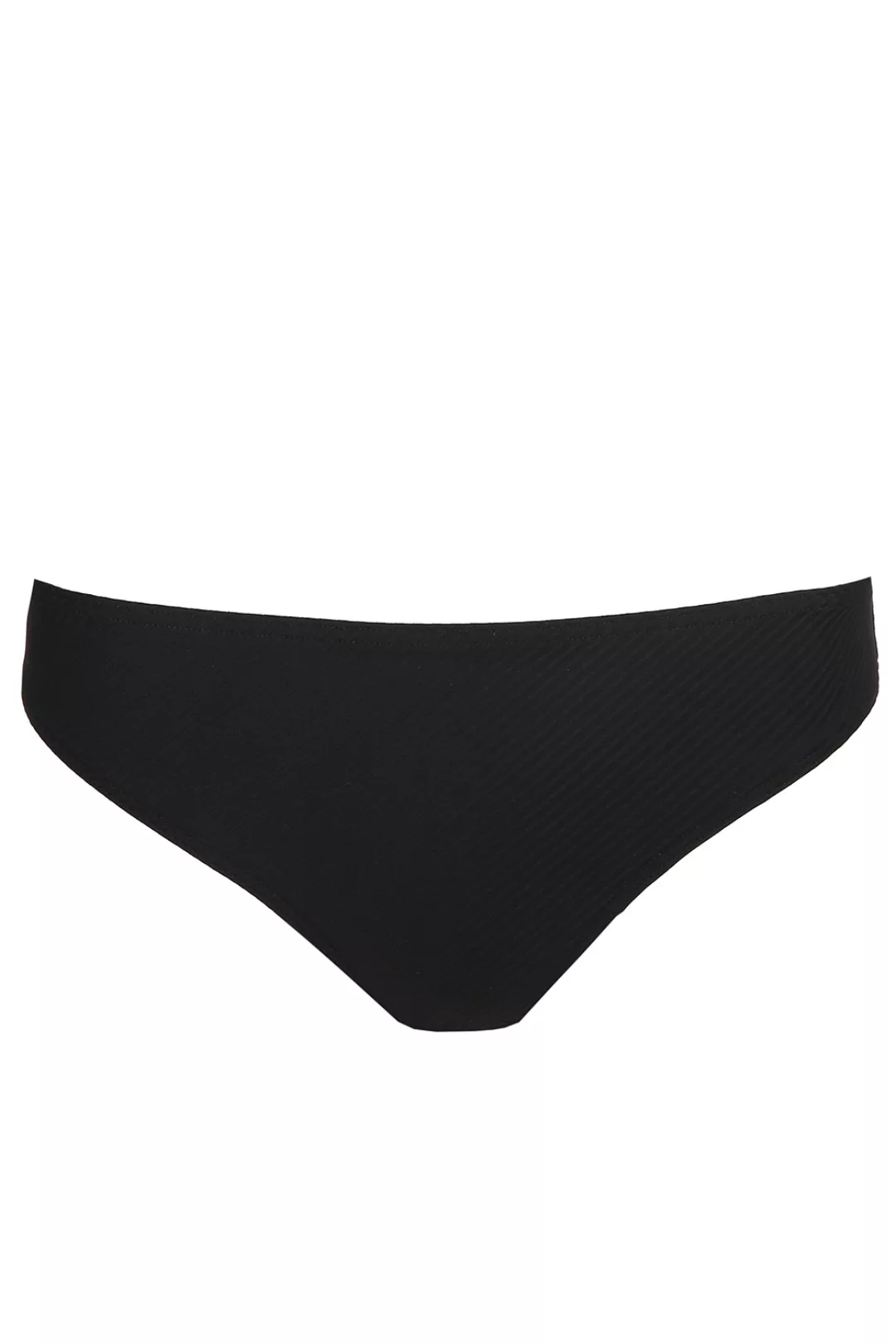 PrimaDonna Bikini-Rioslip Sahara 46 schwarz günstig online kaufen