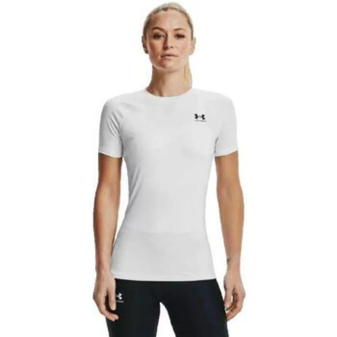 Under Armour  T-Shirts & Poloshirts Compression Des Équipements Thermiques günstig online kaufen