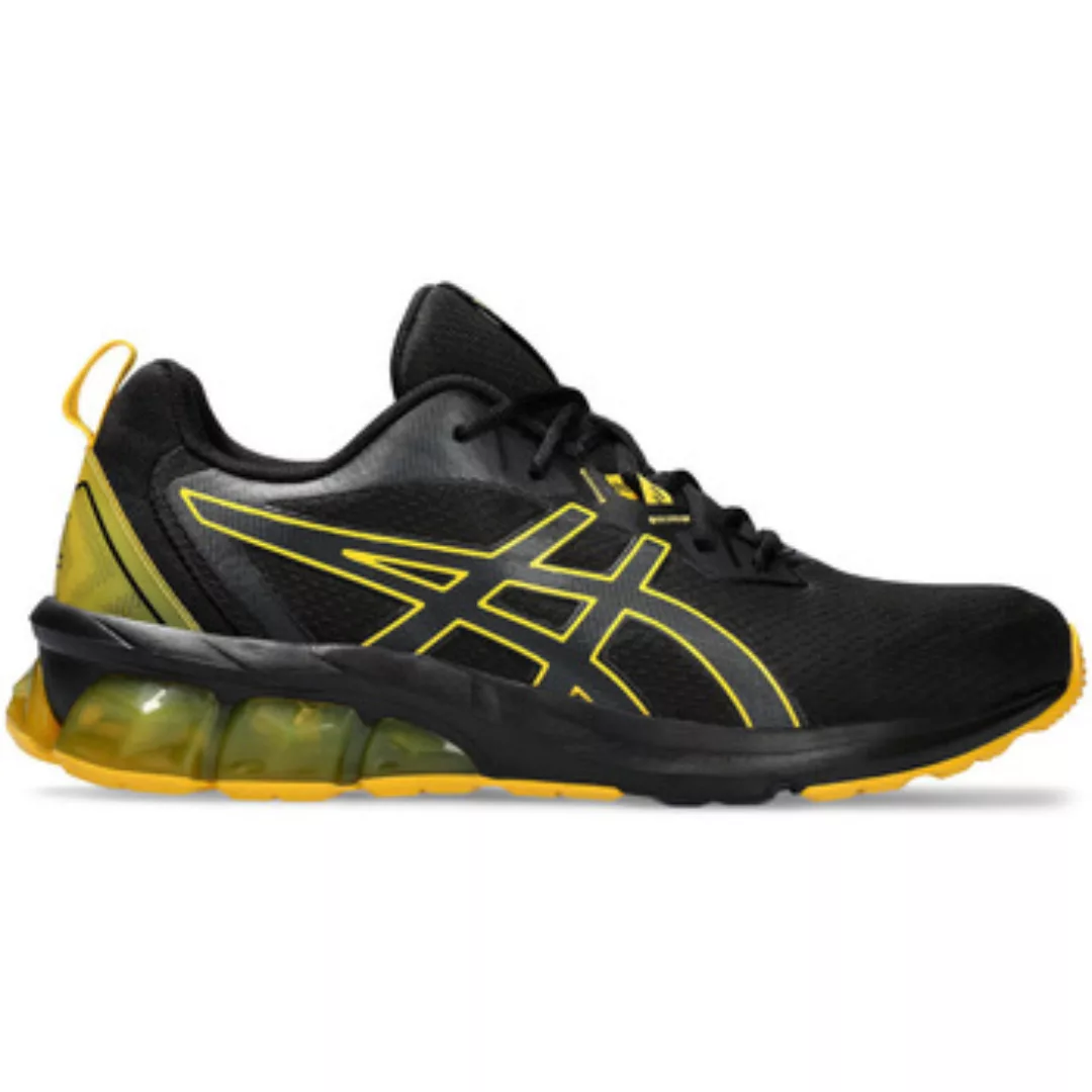 Asics  Sneaker Gel Quantum 90 IV günstig online kaufen