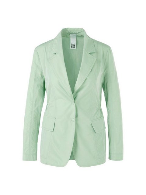 Marc Cain Jackenblazer Blazer günstig online kaufen