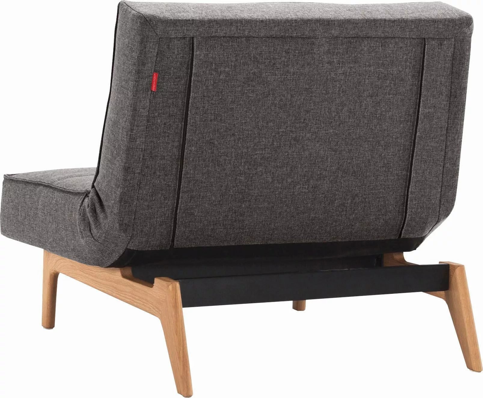 INNOVATION LIVING ™ Sofa "Splitback Eik" günstig online kaufen