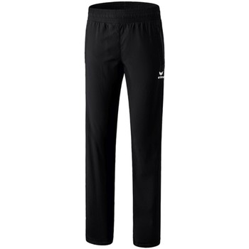 Erima  Hosen Sport running pants zipper 8100701 950 günstig online kaufen