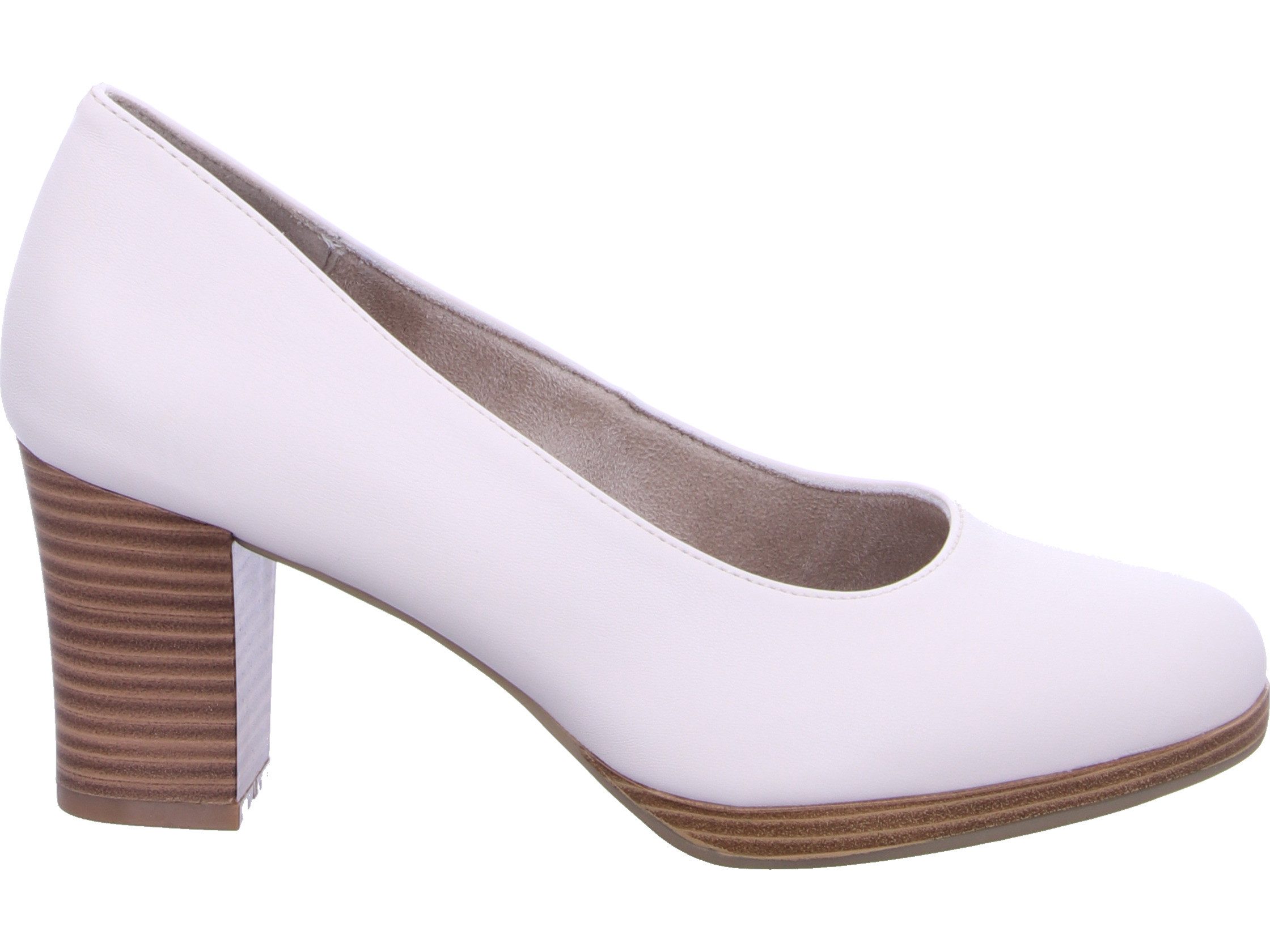 Jana High-Heel-Pumps günstig online kaufen