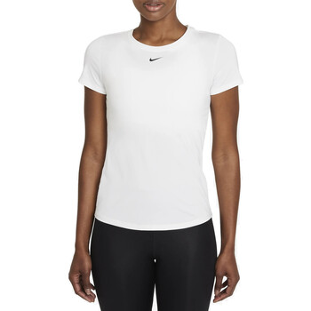 Nike  T-Shirt DD0626 günstig online kaufen