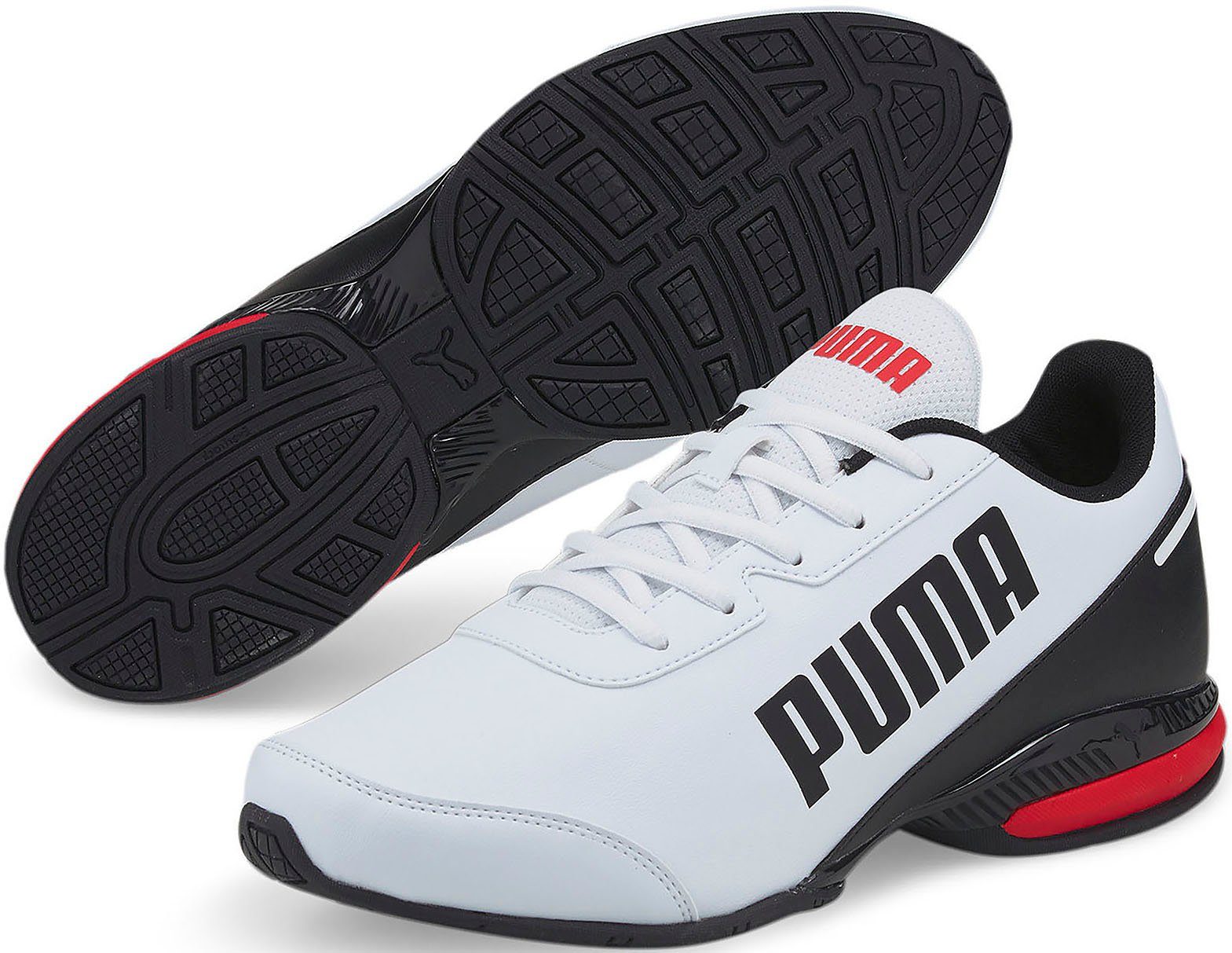 PUMA EQUATE SL Sneaker günstig online kaufen