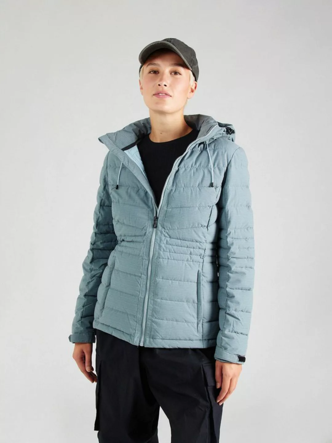 Giga.dx Damen Jacke 41807-000 günstig online kaufen