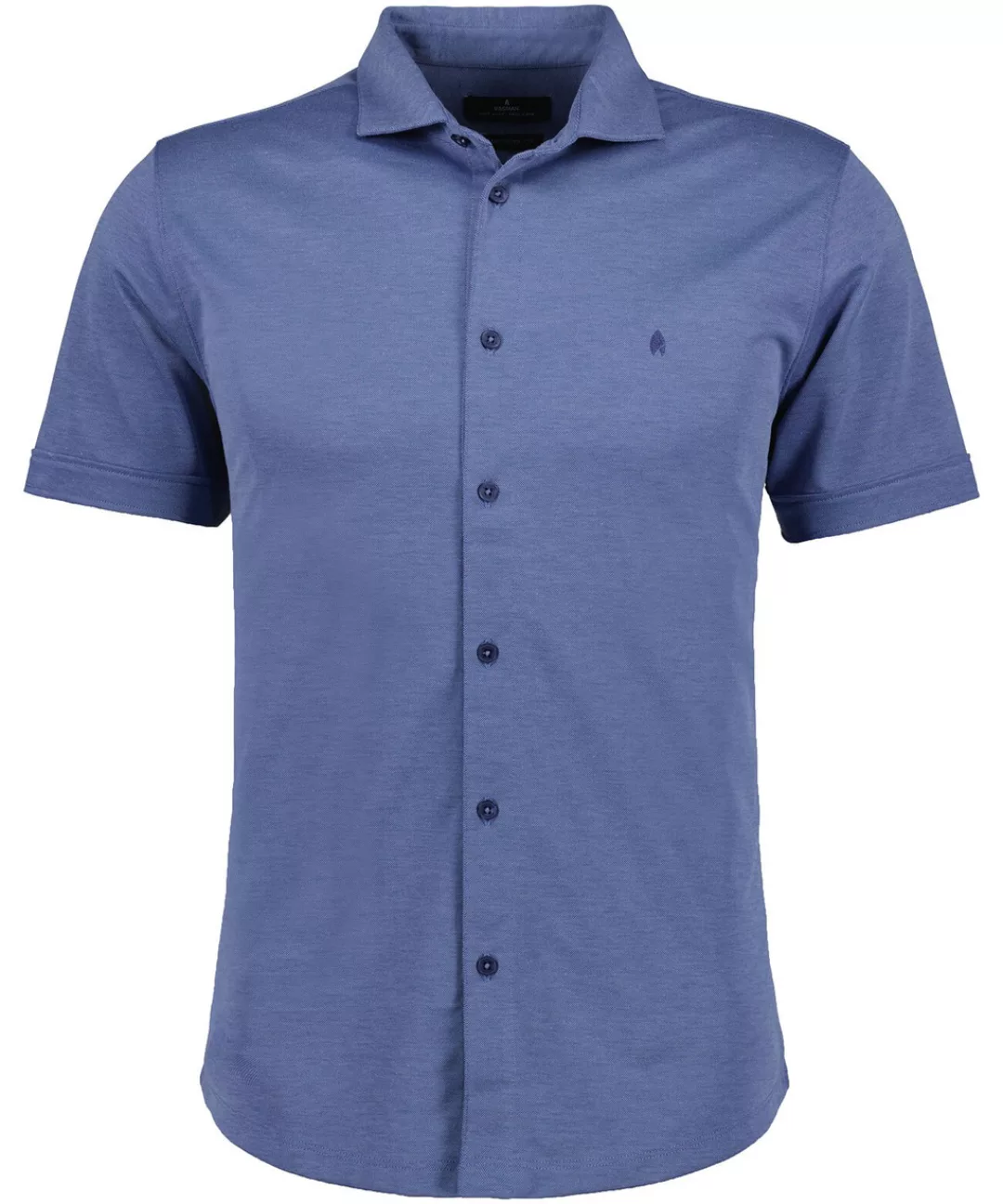 RAGMAN Poloshirt günstig online kaufen