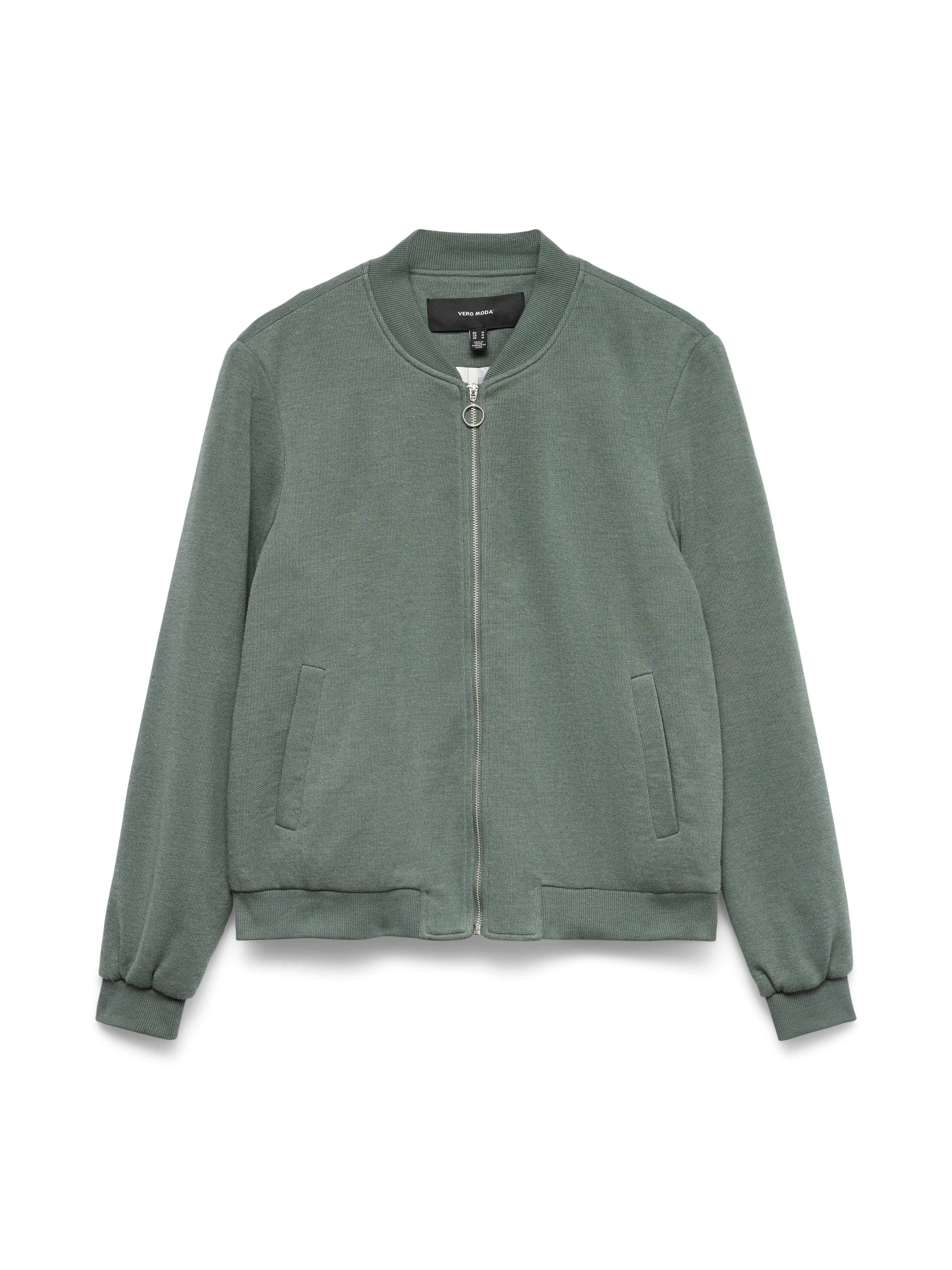 Vero Moda Sweatshirt günstig online kaufen