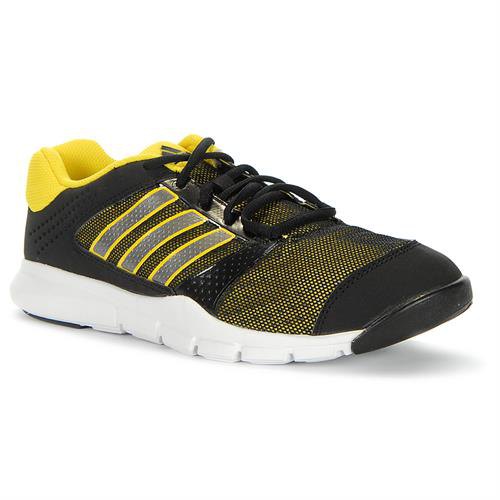Adidas Cc At 120 Schuhe EU 45 1/3 Yellow,Black günstig online kaufen