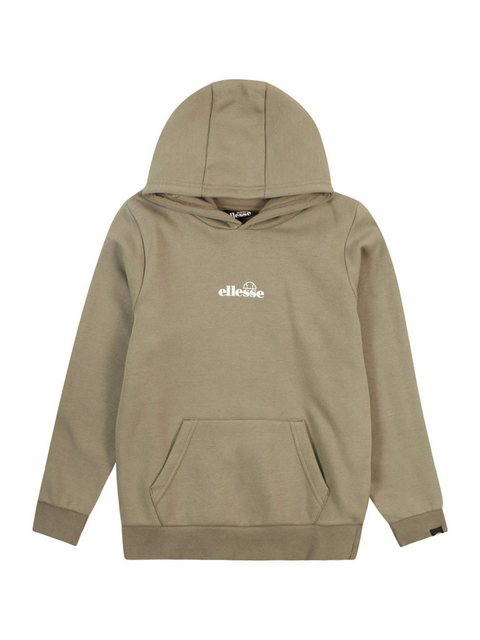 Ellesse Sweatshirt Ellibro (1-tlg) günstig online kaufen