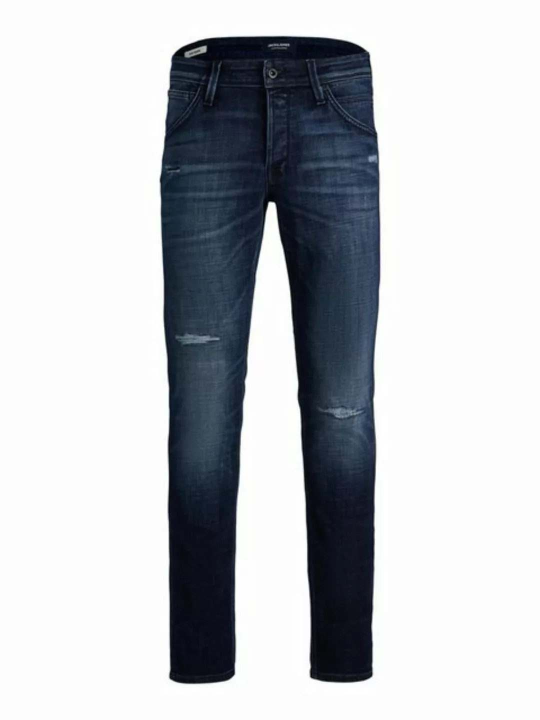 Jack & Jones 5-Pocket-Jeans günstig online kaufen