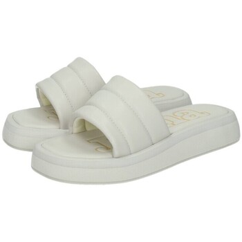 Joma  Hausschuhe S.Duna Lady 25 SDUNLS günstig online kaufen