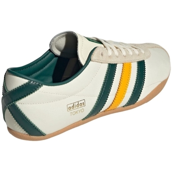 adidas  Sneaker Tokyo W JQ0586 günstig online kaufen