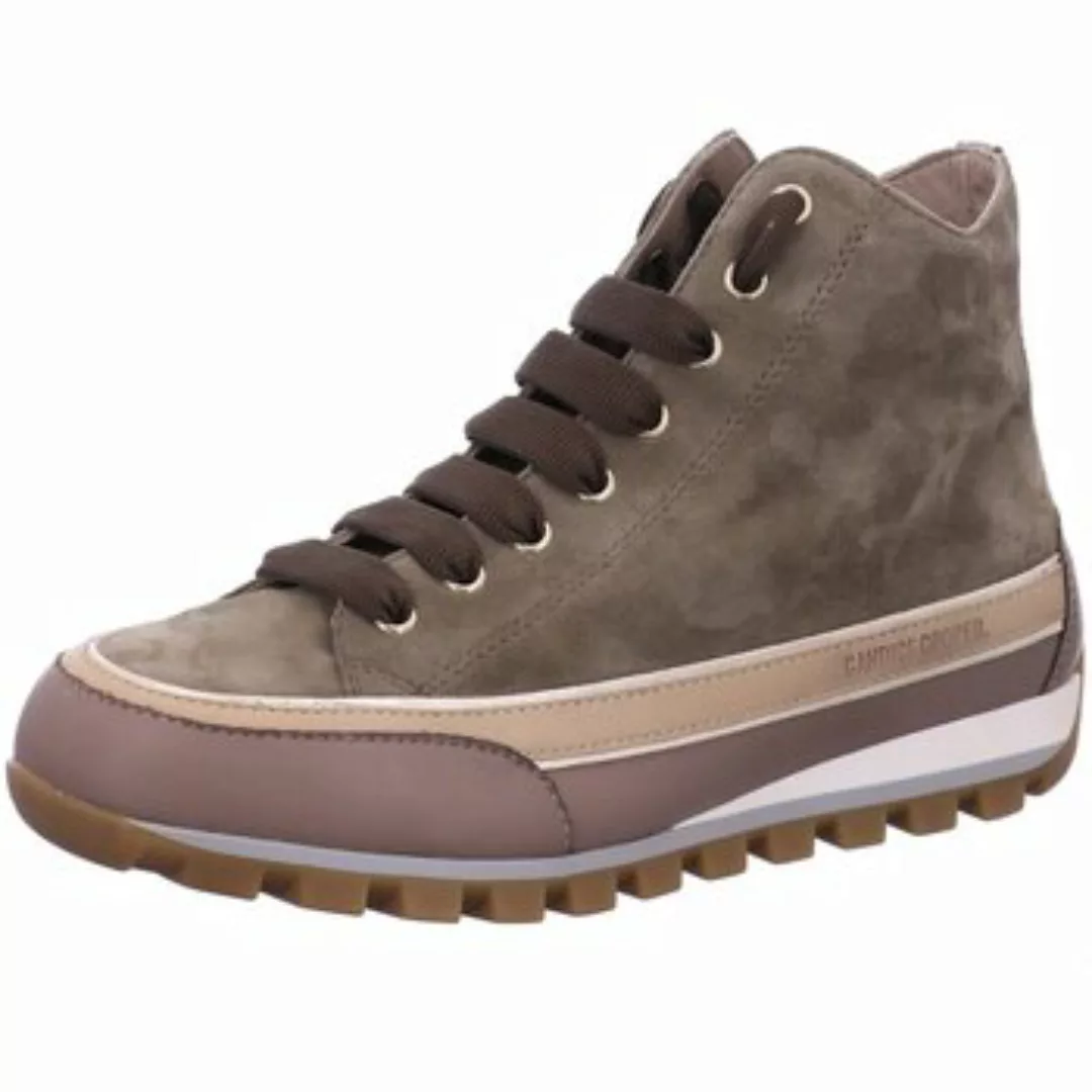 Candice Cooper  Sneaker 2D65-001-2018031-02 günstig online kaufen