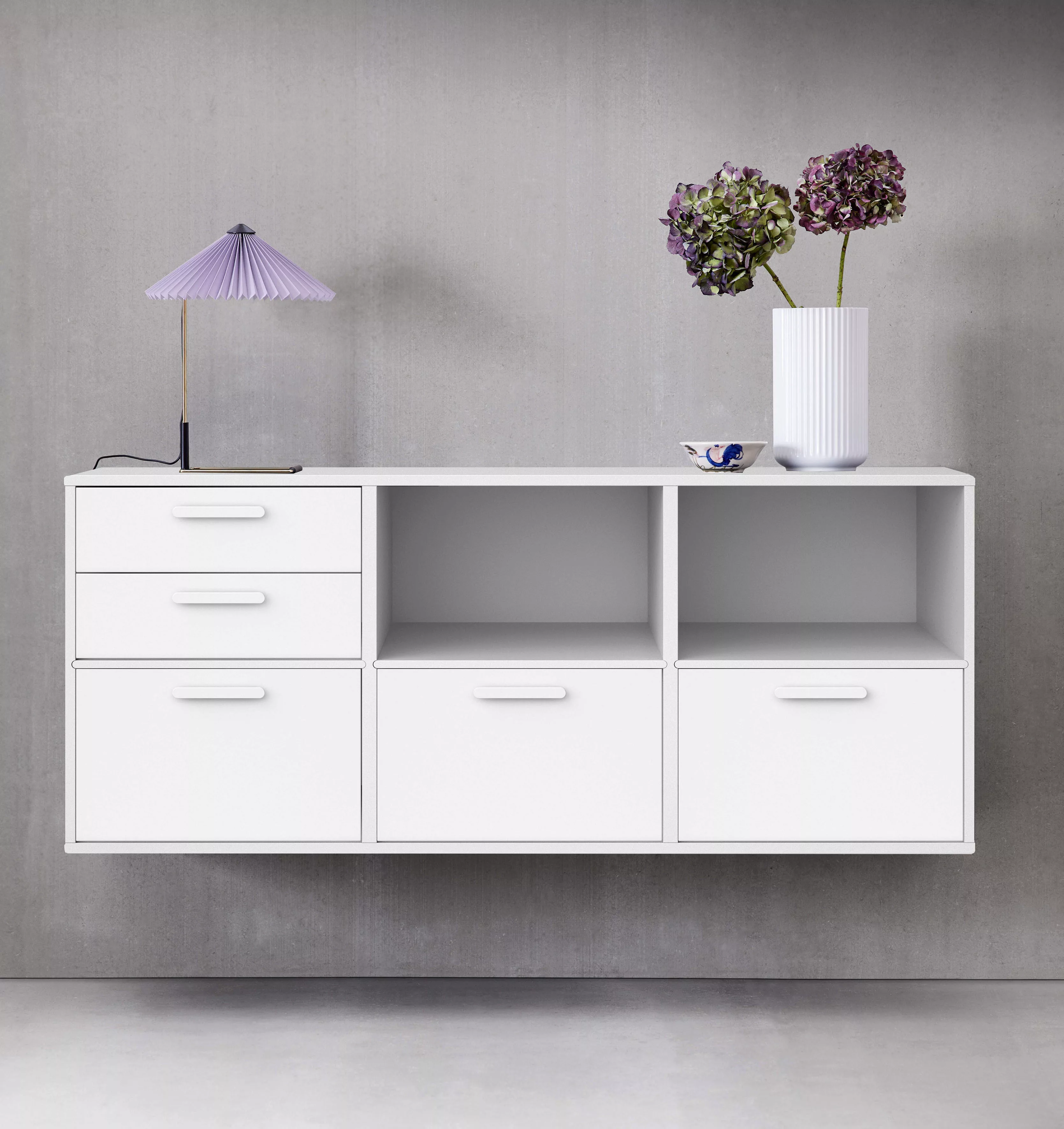 Hammel Furniture Schranktür "Keep by Hammel Modul 030", (1 St.) günstig online kaufen